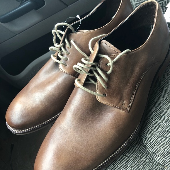 Cole haan main image 3